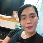 2530127 Farah, 35, Buenavista, Agusan del Norte, Philippines