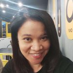 2844643 Christine, 45, Cainta, Rizal, Philippines