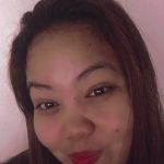 137163 Jenne, 36, Cagayan de Oro City, Misamis oriental, Philippines