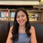 2371685 Jen, 33, Metro Manila, Philippines