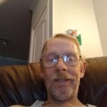 2612186 Robert, 57, Orange, Texas, United States