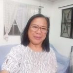 2866400 Gloria, 66, Cagayan de Oro city, Misamis Oriental, Philippines