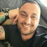 2874085 Alex, 38, Poole, Dorset, United Kingdom