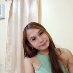 2954988 Chanel, 29, Mandaue, Cebu, Philippines