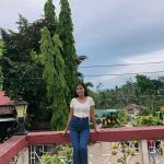 3073884 Melodie, 24, Cebu, Dalaguete, Philippines