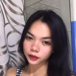 3091601 Luna, 26, Davao City, Province of Davao del Sur, Philippines