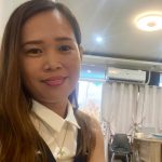 2499660 Joecel, 37, Tagum city, Davao del Norte, Philippines