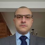 3029858 Tadeusz, 39, Swindon, United Kingdom