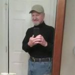 3169289 Michael, 74, Missouri, United States