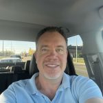 3218497 Dave, 51, Edmonton, Alberta, Canada