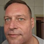 3231399 Patrick, 51, Zurich, Switzerland