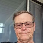 3246965 Andrew, 55, Queensland, Australia