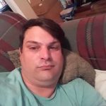 1079831 Josh, 43, Corning, Arkansas, United States