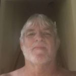 1694854 Dan, 65, Kettle Falls, Washington, United States