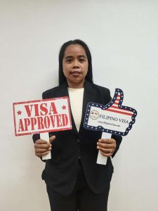 118244 Nathan, 58, Louisiana, USA