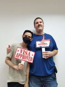 118244 Nathan, 58, Louisiana, USA