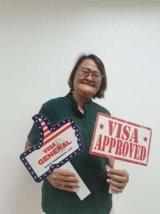 118244 Nathan, 58, Louisiana, USA