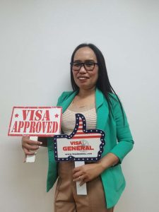 118244 Nathan, 58, Louisiana, USA