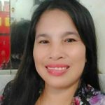 2314394 Lenskie, 51, Tanauan, Province of Batangas, Philippines