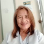 3289587 Rebecca, 55, Rosario, La Union, Philippines