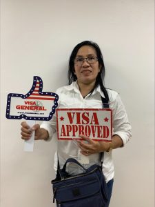 118244 Nathan, 58, Louisiana, USA