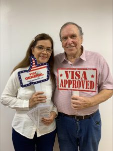 118244 Nathan, 58, Louisiana, USA