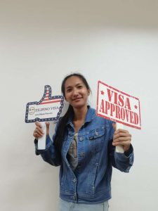 118244 Nathan, 58, Louisiana, USA