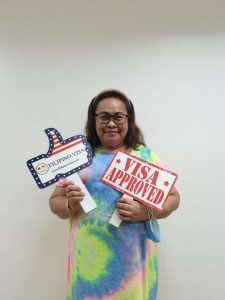 118244 Nathan, 58, Louisiana, USA