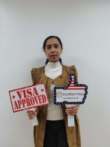118244 Nathan, 58, Louisiana, USA