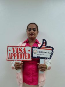 118244 Nathan, 58, Louisiana, USA
