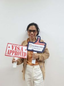 118244 Nathan, 58, Louisiana, USA