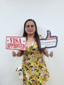 118244 Nathan, 58, Louisiana, USA