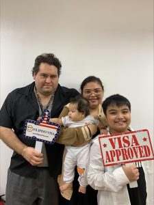 118244 Nathan, 58, Louisiana, USA