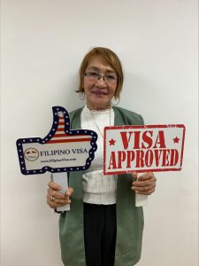 118244 Nathan, 58, Louisiana, USA