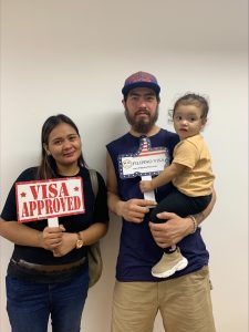118244 Nathan, 58, Louisiana, USA