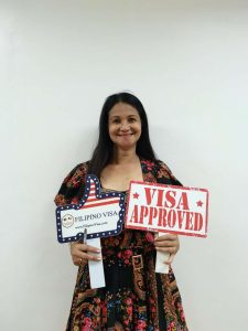 118244 Nathan, 58, Louisiana, USA