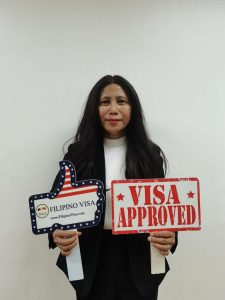 118244 Nathan, 58, Louisiana, USA