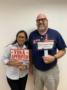 118244 Nathan, 58, Louisiana, USA