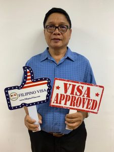118244 Nathan, 58, Louisiana, USA