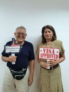 118244 Nathan, 58, Louisiana, USA