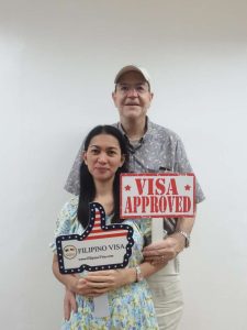 118244 Nathan, 58, Louisiana, USA