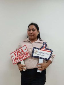 118244 Nathan, 58, Louisiana, USA