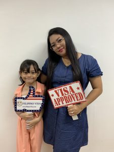 118244 Nathan, 58, Louisiana, USA