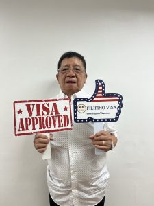 118244 Nathan, 58, Louisiana, USA