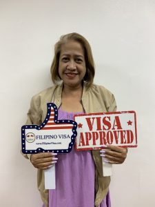 118244 Nathan, 58, Louisiana, USA
