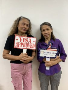 118244 Nathan, 58, Louisiana, USA