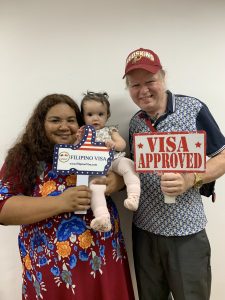 118244 Nathan, 58, Louisiana, USA