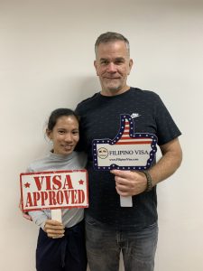118244 Nathan, 58, Louisiana, USA