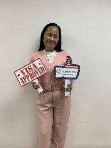 118244 Nathan, 58, Louisiana, USA