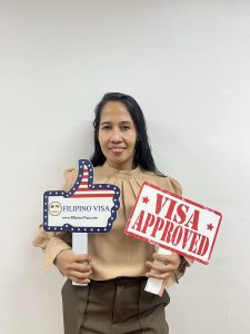 118244 Nathan, 58, Louisiana, USA